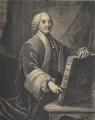 Charles d'Aigrefeuille.jpg