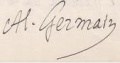 Signature Alexandre Germain.jpg
