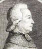 Joseph François de Malide.jpg
