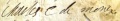 Signature Charles de Pradel.JPG