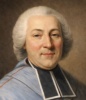 Raymond de Durfort.jpg